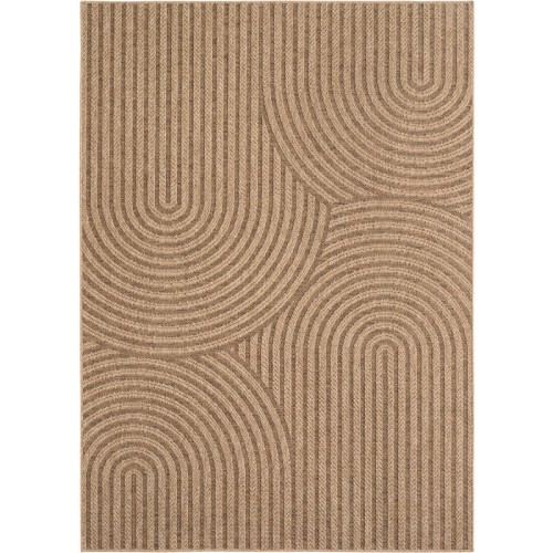 dywan-zewnetrzny-timber-geometria-bezowy.jpg