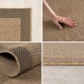 dywan-zewnetrzny-timber-bezowy-detal.jpg