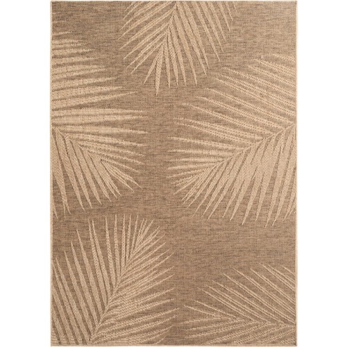 dywan-zewnetrzny-timber-listki-brazowy-rzut.jpg