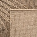 dywan-zewnetrzny-timber-listki-brazowy-detal3.jpg