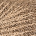 dywan-zewnetrzny-timber-listki-brazowy-detal4.jpg