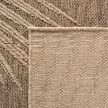 dywan-zewnetrzny-timber-listki-brazowy-detal3.jpg