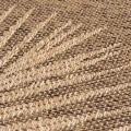 dywan-zewnetrzny-timber-listki-brazowy-detal4.jpg
