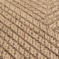 dywan-zewnetrzny-timber-geometryczny-bezowy-detal3.jpg
