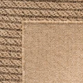 dywan-zewnetrzny-timber-geometryczny-bezowy-detal2.jpg