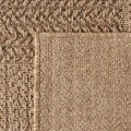 dywan-zewnetrzny-timber-kwadraty-bezowy-detal3.jpg