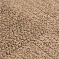 dywan-zewnetrzny-timber-kwadraty-bezowy-detal4.jpg