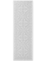 dywan-zewnetrzny-dwustronny-duet-ornament-kremowo-szary-chodnik-rzut.jpeg