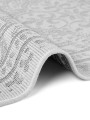 dywan-zewnetrzny-dwustronny-duet-ornament-kremowo-szary-chodnik-detal.jpeg
