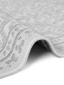 dywan-zewnetrzny-dwustronny-duet-ornament-szaro-kremowy-detal.jpeg