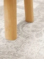 dywan-zewnetrzny-dwustronny-duet-ornament-szaro-kremowy-detal2.jpeg