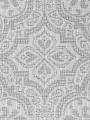 dywan-zewnetrzny-dwustronny-duet-ornament-szaro-kremowy-detal7.jpeg