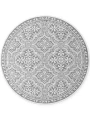 dywan-zewnetrzny-dwustronny-deuet-ornament-szaro-kremowy-kolo-rzut1.jpeg