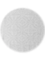 dywan-zewnetrzny-dwustronny-deuet-ornament-szaro-kremowy-kolo-rzut.jpeg