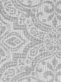 dywan-zewnetrzny-dwustronny-deuet-ornament-szaro-kremowy-kolo-detal3.jpeg
