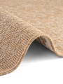 dywan-zewnetrzny-dwustronny-duet-bezowo-kremowy-detal.jpeg