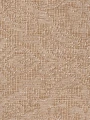 dywan-zewnetrzny-dwustronny-duet-ornament-bezowo-kremowy-kolo-detal3.jpeg