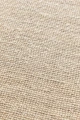 dywan naturalny jutowy-recznie-tkany-boucle-kremowy-chodnik-detal3.jpeg