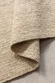 dywan naturalny jutowy-recznie-tkany-boucle-kremowy-detal1.jpeg