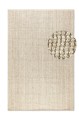 dywan naturalny jutowy-recznie-tkany-boucle-kremowy-rzut2.jpeg