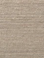 dywan naturalny jutowy-recznie-tkany-boucle-kremowy-kolo-detal4.jpeg
