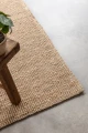 dywan naturalny jutowy-recznie-tkany-boucle-naturalnie-zloty-detal2.jpeg