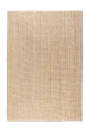 dywan naturalny jutowy-recznie-tkany-boucle-naturalnie-zloty-rzut.jpeg