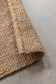 dywan naturalny jutowy-recznie-tkany-boucle-naturalnie-zloty-detal.jpeg
