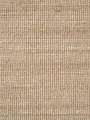 dywan naturalny jutowy-recznie-tkany-boucle-naturalnie-zloty-kolo-detal3.jpeg