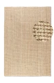 dywan naturalny jutowy-recznie-tkany-boucle-naturalnie-zloty-rzut2.jpeg