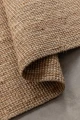 dywan naturalny jutowy-recznie-tkany-boucle-naturalnie-zloty-detal1.jpeg