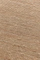 dywan naturalny jutowy-recznie-tkany-boucle-naturalnie-zloty-detal3.jpeg