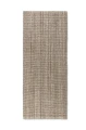 dywan-naturalny-jutowy-boucle-brazowo-szary-chodnik-rzut.jpeg