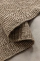 dywan-naturalny-jutowy-boucle-brazowo-szary-chodnik-detal2.jpeg
