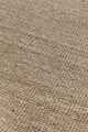 dywan-naturalny-jutowy-boucle-brazowo-szary-chodnik-detal4.jpeg