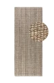 dywan-naturalny-jutowy-boucle-brazowo-szary-chodnik-rzut2.jpeg