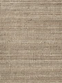 dywan-naturalny-jutowy-boucle-brazowo-szary-kolo-detal3.jpeg