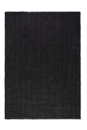 dywan-naturalny-jutowy-recznie tkany-boucle-czarny-rzut.jpeg