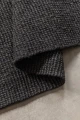dywan-naturalny-jutowy-recznie tkany-boucle-czarny-detal2.jpeg