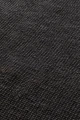 dywan-naturalny-jutowy-recznie tkany-boucle-czarny-detal4.jpeg