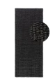 dywan-naturalny-jutowy-recznie tkany-boucle-czarny-chodnik-rzut1.jpeg