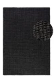 dywan-naturalny-jutowy-recznie tkany-boucle-czarny-rzut2.jpeg