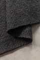 dywan-naturalny-jutowy-recznie tkany-boucle-czarny-detal2.jpeg