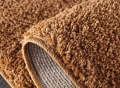 dywan-shaggy-best-cogniac-runo.jpg