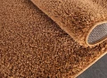 dywan-shaggy-best-cogniac-runo3.jpg