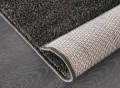 dywan-shaggy-best-grafit-detal4.jpg