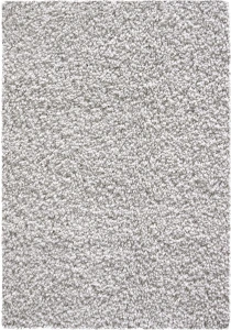 Dywan shaggy Best kremowy 100 cm x 200 cm