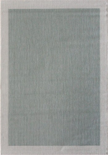 dywan-zewnetrzny-MIOVANI-zielono-kremowy-rzut.jpg