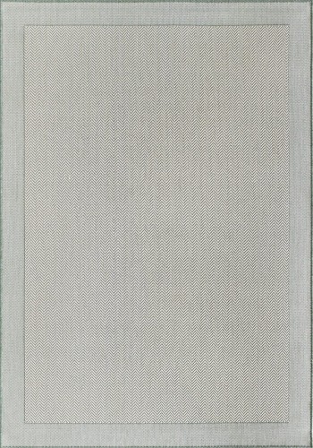 dywan-zewnetrzny-MIOVANI-kremowo-zielony-rzut.jpg