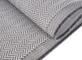 dywan-zewnetrzny-szary-detal3.jpg